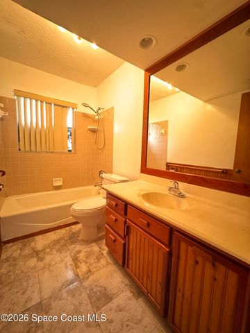 2506 Stratford Drive, Cocoa, FL 32926