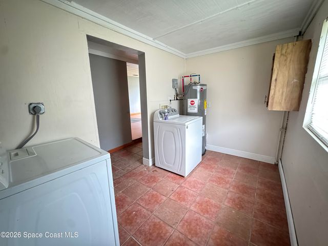 2506 Stratford Drive, Cocoa, FL 32926