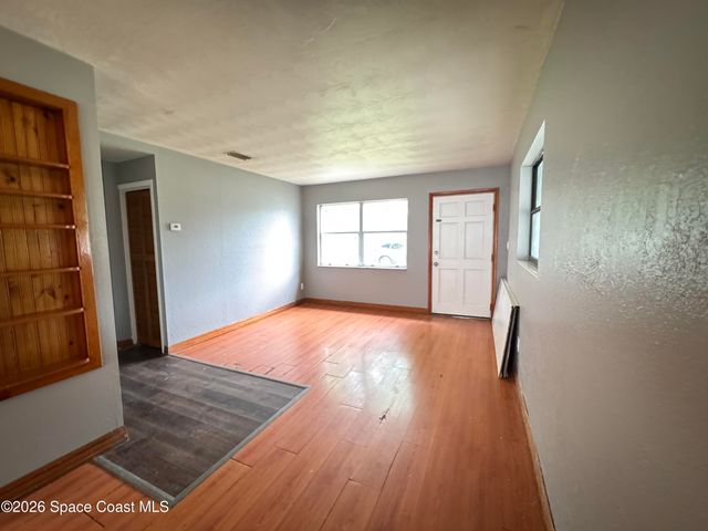 2506 Stratford Drive, Cocoa, FL 32926