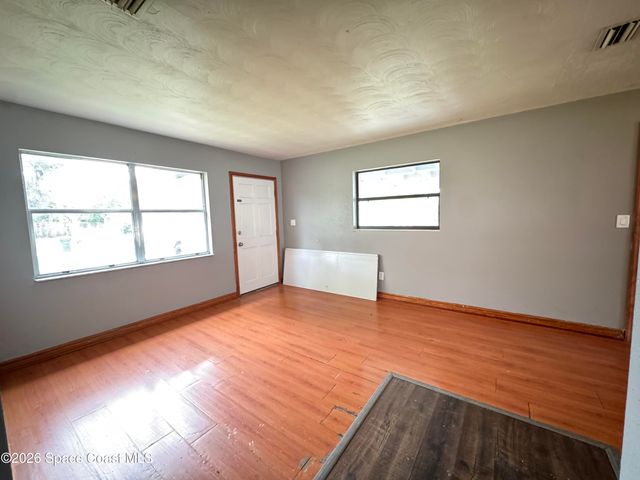 2506 Stratford Drive, Cocoa, FL 32926