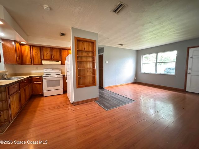 2506 Stratford Drive, Cocoa, FL 32926
