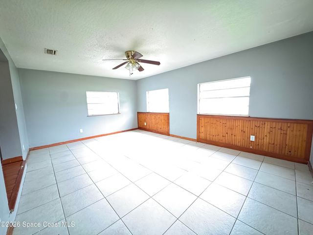 2506 Stratford Drive, Cocoa, FL 32926
