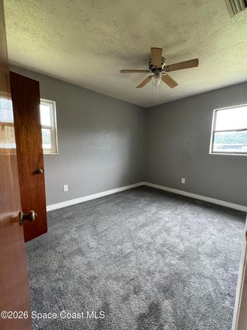 2506 Stratford Drive, Cocoa, FL 32926