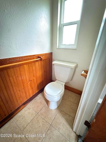 2506 Stratford Drive, Cocoa, FL 32926