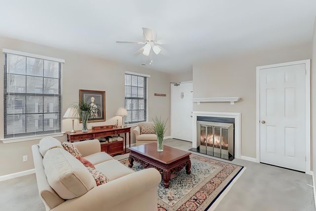 5755 Brentwood Trce, Brentwood, TN 37027