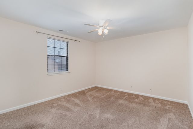 5755 Brentwood Trce, Brentwood, TN 37027