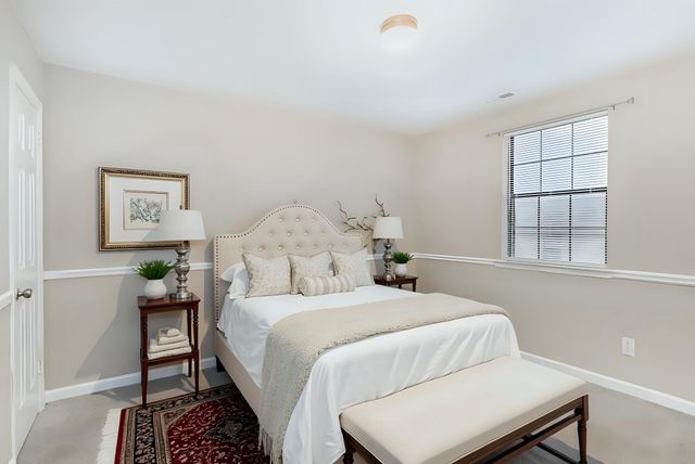 5755 Brentwood Trce, Brentwood, TN 37027