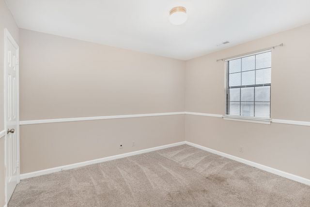 5755 Brentwood Trce, Brentwood, TN 37027