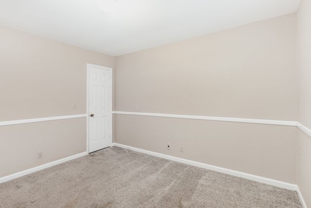 5755 Brentwood Trce, Brentwood, TN 37027