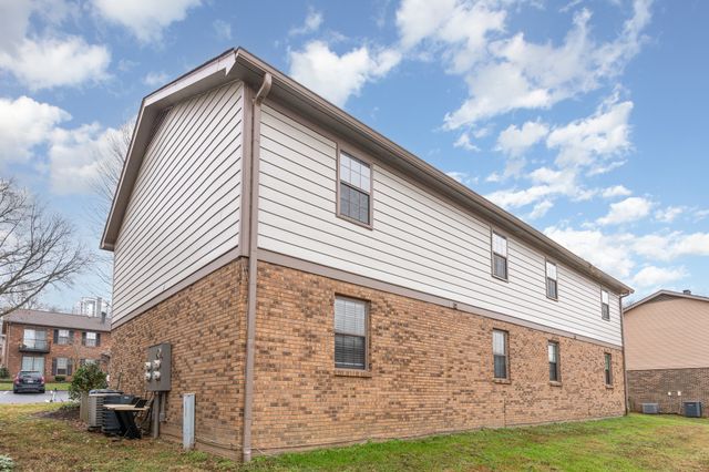 5755 Brentwood Trce, Brentwood, TN 37027