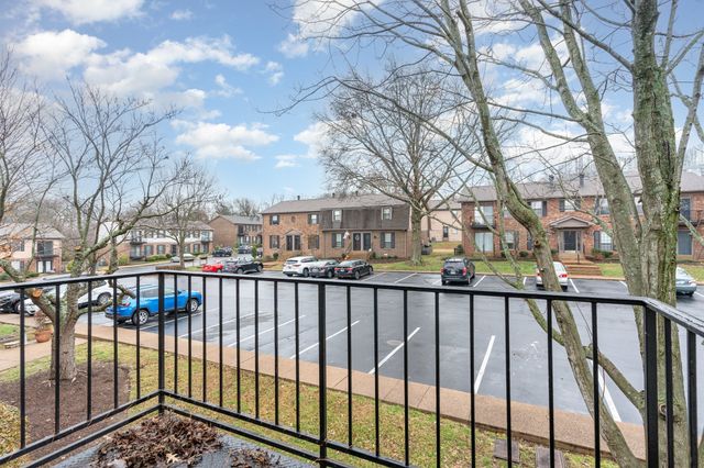 5755 Brentwood Trce, Brentwood, TN 37027