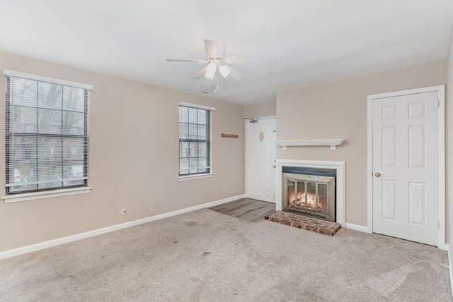 5755 Brentwood Trce, Brentwood, TN 37027