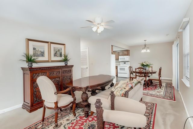 5755 Brentwood Trce, Brentwood, TN 37027