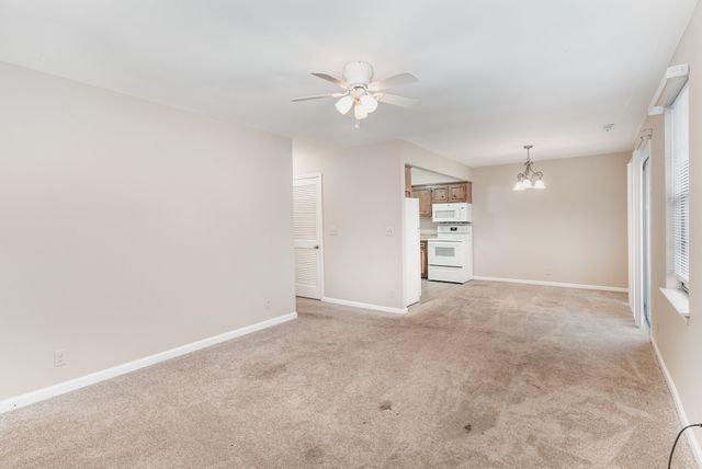 5755 Brentwood Trce, Brentwood, TN 37027