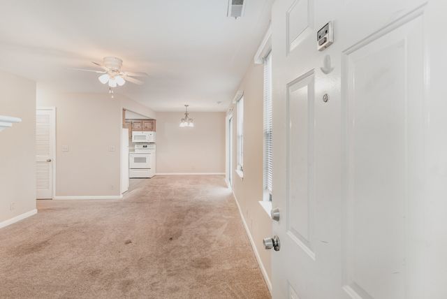 5755 Brentwood Trce, Brentwood, TN 37027