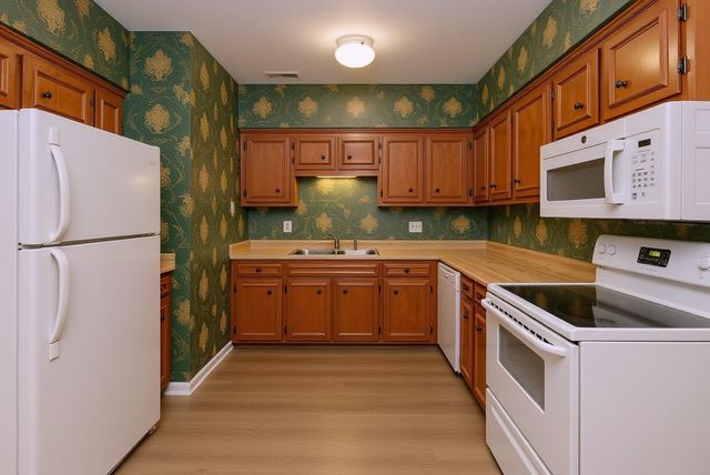 5755 Brentwood Trce, Brentwood, TN 37027