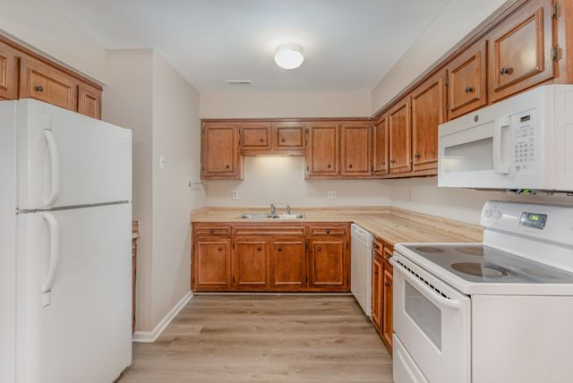 5755 Brentwood Trce, Brentwood, TN 37027