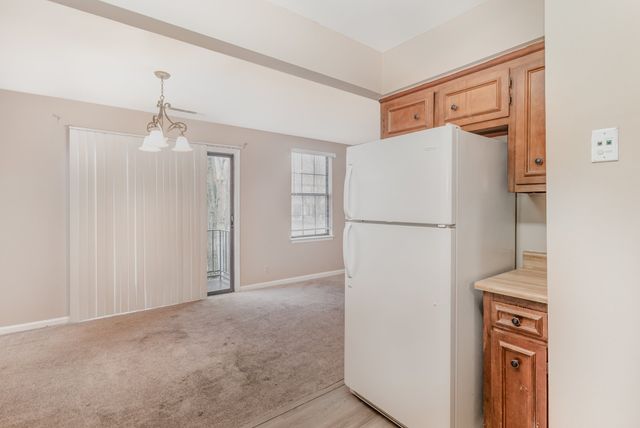 5755 Brentwood Trce, Brentwood, TN 37027