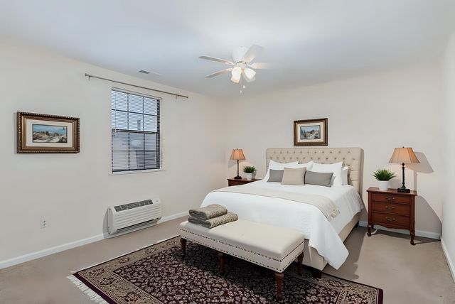 5755 Brentwood Trce, Brentwood, TN 37027