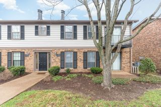 5755 Brentwood Trce, Brentwood, TN 37027
