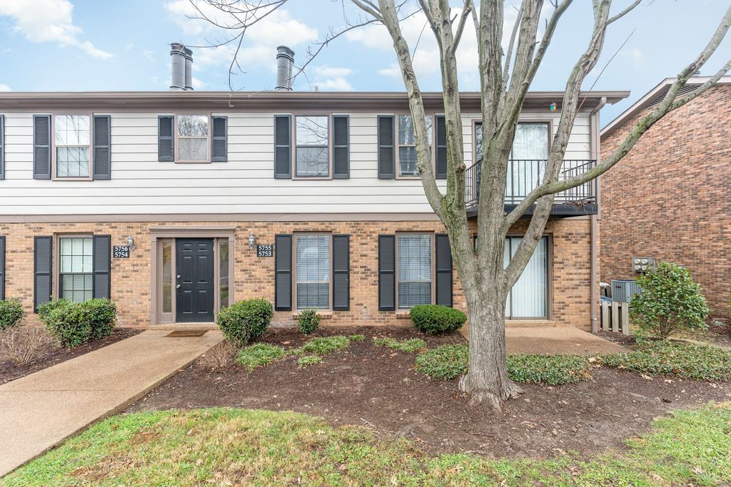 5755 Brentwood Trce, Brentwood, TN 37027