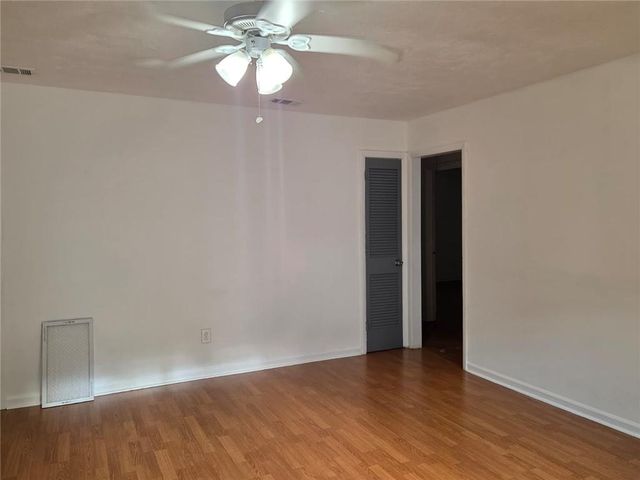 4751 Valley Dale SW Drive, Lilburn, GA 30047