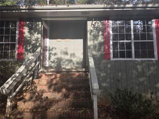 4751 Valley Dale SW Drive, Lilburn, GA 30047