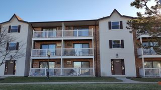 297 Gregory Street 11, Aurora, IL 60504