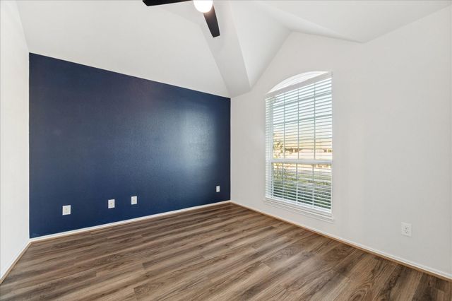 10318 Muir Bend Drive, Rosharon, TX 77583