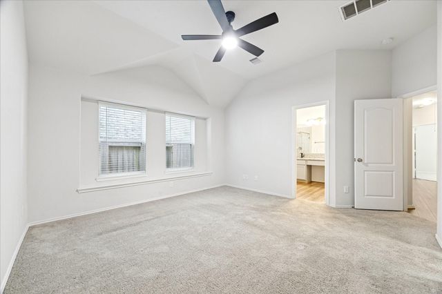 10318 Muir Bend Drive, Rosharon, TX 77583