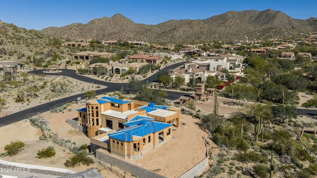 7365 E FOREST TRAIL Circle, Mesa, AZ 85207