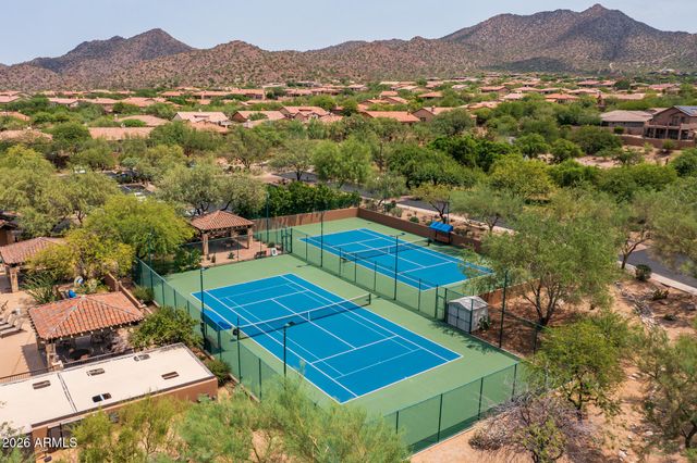 7365 E FOREST TRAIL Circle, Mesa, AZ 85207
