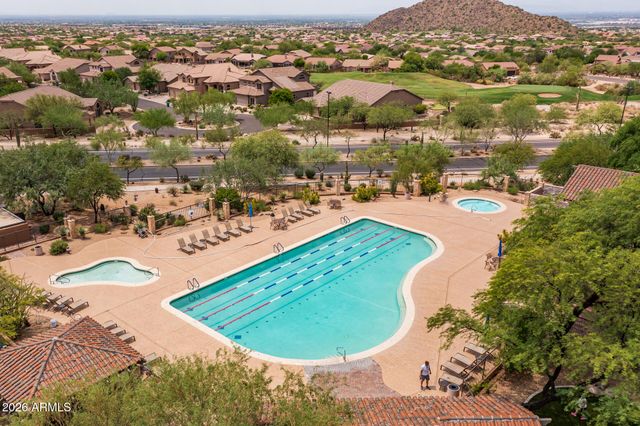 7365 E FOREST TRAIL Circle, Mesa, AZ 85207