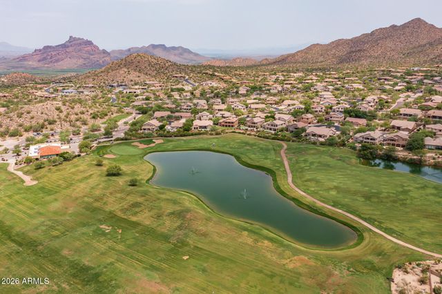 7365 E FOREST TRAIL Circle, Mesa, AZ 85207