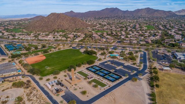7365 E FOREST TRAIL Circle, Mesa, AZ 85207