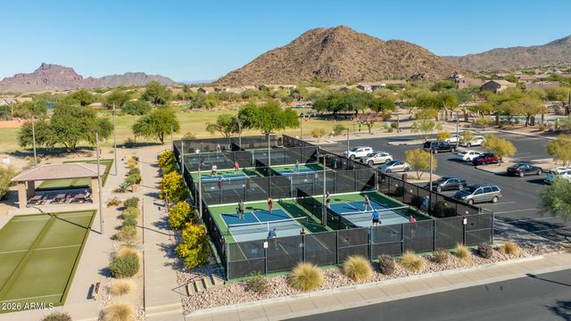 7365 E FOREST TRAIL Circle, Mesa, AZ 85207