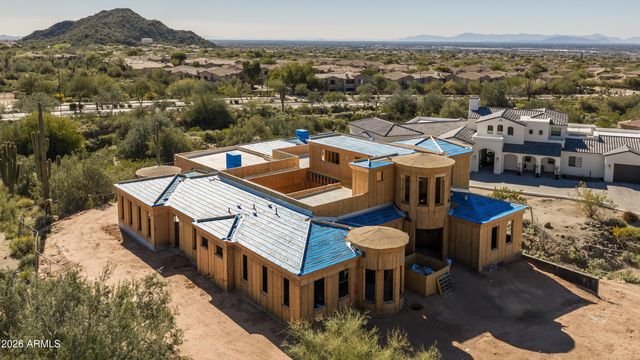 7365 E FOREST TRAIL Circle, Mesa, AZ 85207