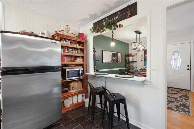 141 Ruben NE Drive, Calhoun, GA 30701