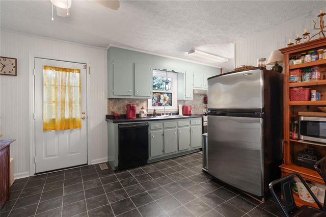 141 Ruben NE Drive, Calhoun, GA 30701