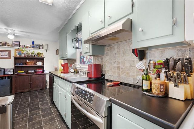 141 Ruben NE Drive, Calhoun, GA 30701