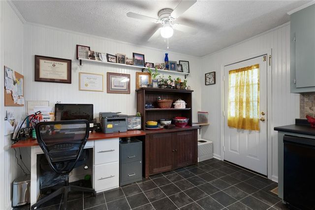 141 Ruben NE Drive, Calhoun, GA 30701