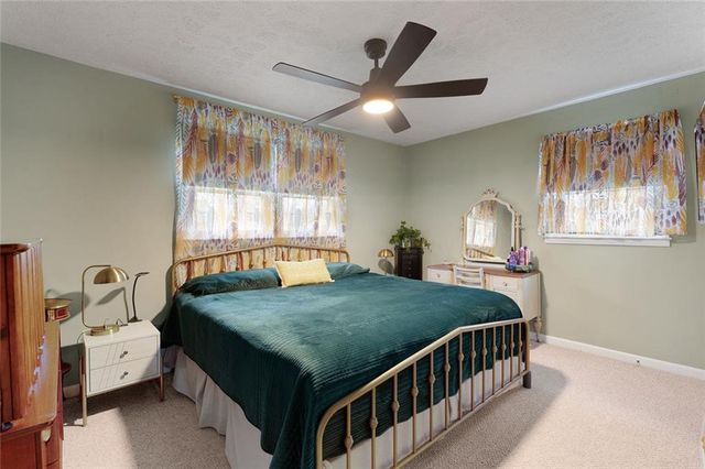 141 Ruben NE Drive, Calhoun, GA 30701