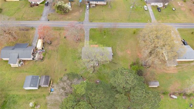 141 Ruben NE Drive, Calhoun, GA 30701