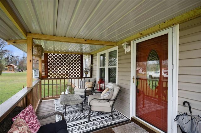 141 Ruben NE Drive, Calhoun, GA 30701