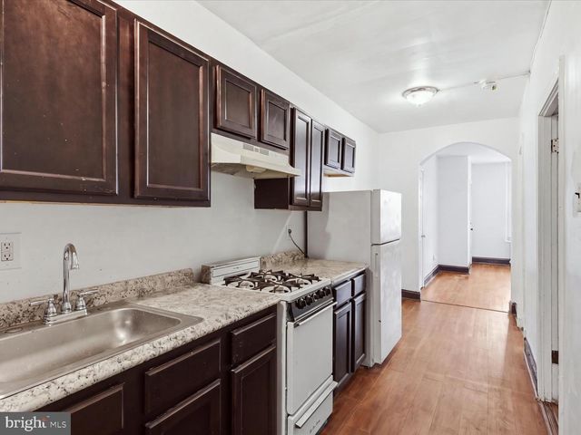 1733 MINNESOTA AVE SE, Washington, DC 20020