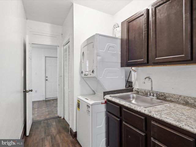 1733 MINNESOTA AVE SE, Washington, DC 20020