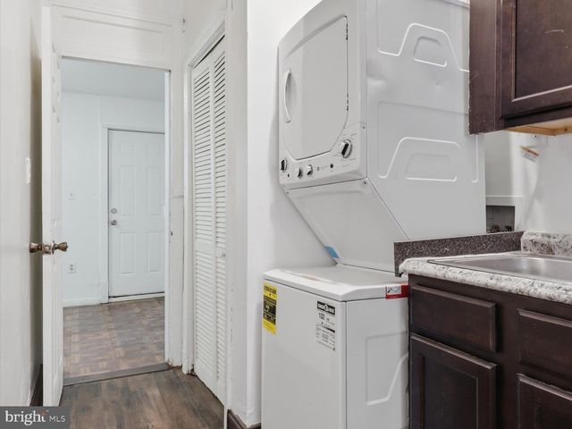 1733 MINNESOTA AVE SE, Washington, DC 20020