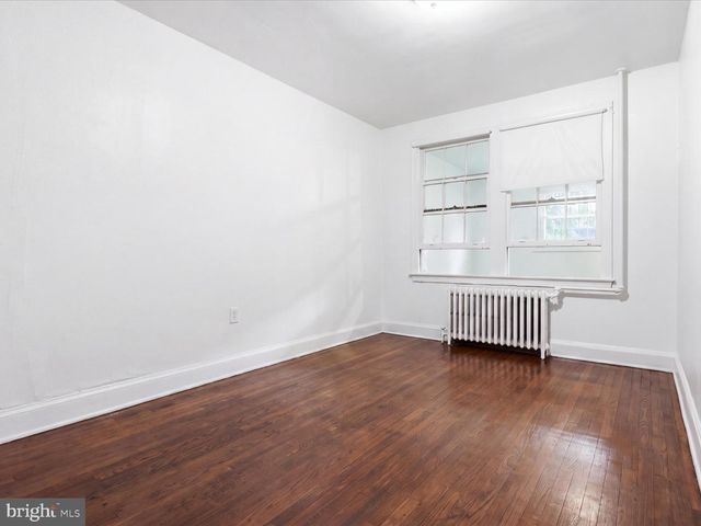 1733 MINNESOTA AVE SE, Washington, DC 20020