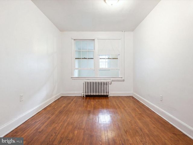 1733 MINNESOTA AVE SE, Washington, DC 20020