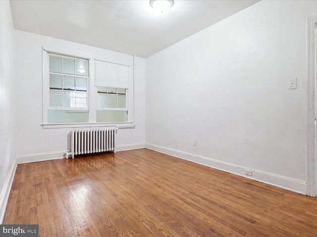 1733 MINNESOTA AVE SE, Washington, DC 20020